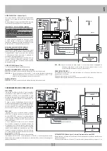 Предварительный просмотр 51 страницы RIB AA50070F Manual