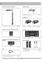 Предварительный просмотр 54 страницы RIB AA50070F Manual