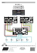 Предварительный просмотр 60 страницы RIB AA50070F Manual