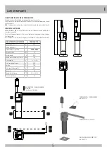 Предварительный просмотр 5 страницы RIB AA50110 Manual