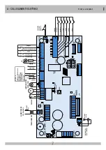 Предварительный просмотр 7 страницы RIB AA50110 Manual