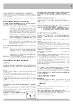 Предварительный просмотр 11 страницы RIB AA50110 Manual