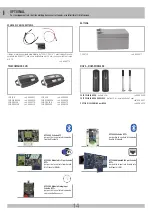 Preview for 14 page of RIB AA50110 Manual