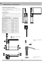 Предварительный просмотр 16 страницы RIB AA50110 Manual