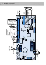 Preview for 28 page of RIB AA50110 Manual