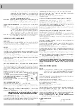 Preview for 32 page of RIB AA50110 Manual