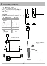 Preview for 46 page of RIB AA50110 Manual