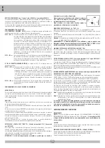 Preview for 52 page of RIB AA50110 Manual