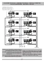 Preview for 57 page of RIB AA50110 Manual