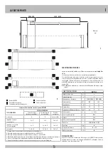 Preview for 5 page of RIB AA50130 Manual