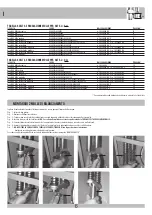 Preview for 6 page of RIB AA50130 Manual