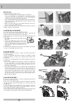 Preview for 8 page of RIB AA50130 Manual