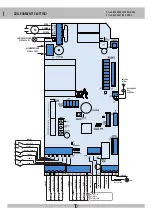 Preview for 10 page of RIB AA50130 Manual