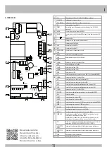 Preview for 11 page of RIB AA50130 Manual