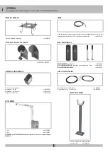 Preview for 16 page of RIB AA50130 Manual