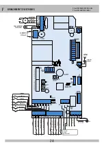 Preview for 24 page of RIB AA50130 Manual