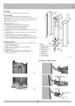 Preview for 5 page of RIB AA51200 Manual