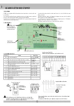 Preview for 6 page of RIB AA51200 Manual