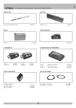 Preview for 11 page of RIB AA51200 Manual