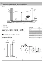 Preview for 12 page of RIB AA51200 Manual