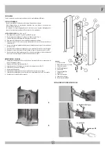 Preview for 13 page of RIB AA51200 Manual