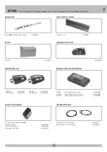 Preview for 19 page of RIB AA51200 Manual