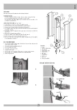 Preview for 21 page of RIB AA51200 Manual