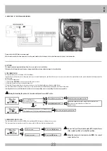 Preview for 23 page of RIB AA51200 Manual