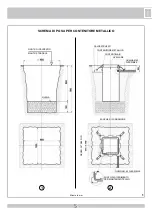 Предварительный просмотр 5 страницы RIB AA51213 Manual