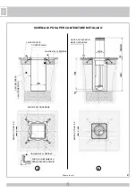 Предварительный просмотр 6 страницы RIB AA51213 Manual