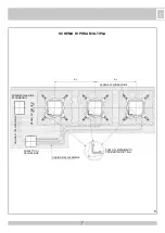 Предварительный просмотр 7 страницы RIB AA51213 Manual