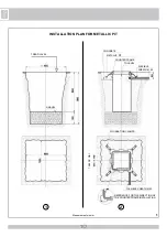 Preview for 10 page of RIB AA51213 Manual