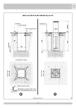 Предварительный просмотр 11 страницы RIB AA51213 Manual