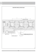 Предварительный просмотр 12 страницы RIB AA51213 Manual