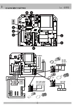 Preview for 4 page of RIB ABJ7079 Manual