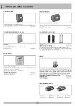 Preview for 20 page of RIB ABJ7079 Manual