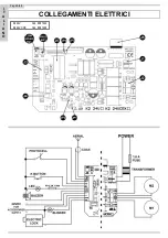 Preview for 4 page of RIB ABK0024 Assembly Instructions Manual