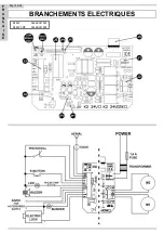 Preview for 10 page of RIB ABK0024 Assembly Instructions Manual