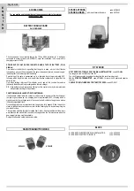 Preview for 20 page of RIB ABK0024 Assembly Instructions Manual