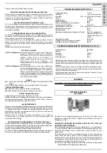 Preview for 25 page of RIB ABK0024 Assembly Instructions Manual