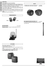 Preview for 26 page of RIB ABK0024 Assembly Instructions Manual