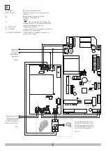 Предварительный просмотр 9 страницы RIB ABP1001 Manual