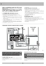 Предварительный просмотр 8 страницы RIB AC07063 Manual