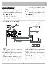 Предварительный просмотр 9 страницы RIB AC07063 Manual