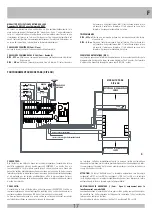 Предварительный просмотр 17 страницы RIB AC07063 Manual