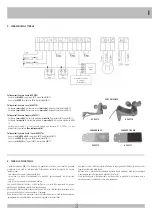 Preview for 3 page of RIB ACG2265 Manual