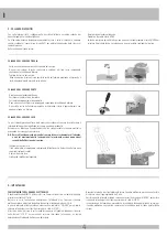 Preview for 4 page of RIB ACG2265 Manual