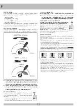 Preview for 12 page of RIB ACG2265 Manual