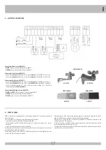 Preview for 17 page of RIB ACG2265 Manual