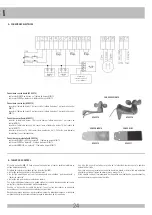 Preview for 24 page of RIB ACG2265 Manual